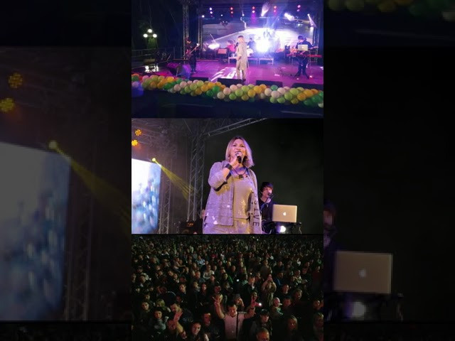 Видео. Видеосъёмка I Видеограф I КМВ I ЮФО