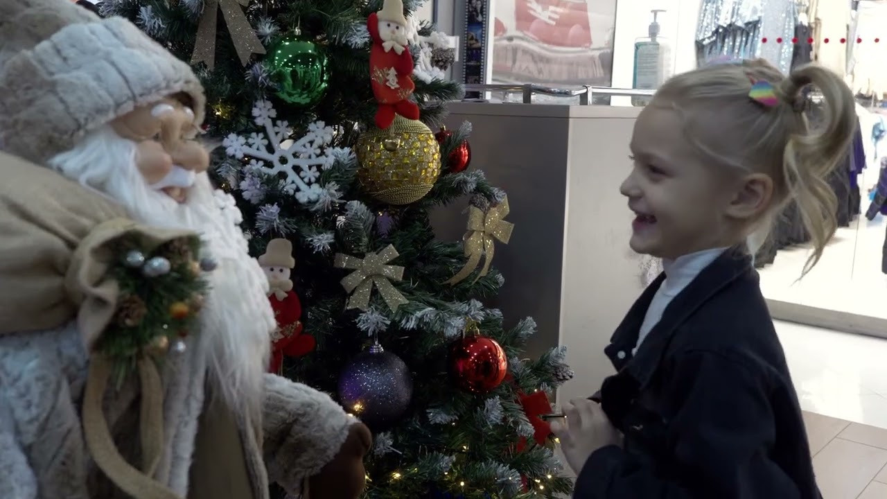 Видео. Видеосъёмка I Видеограф I КМВ I ЮФО