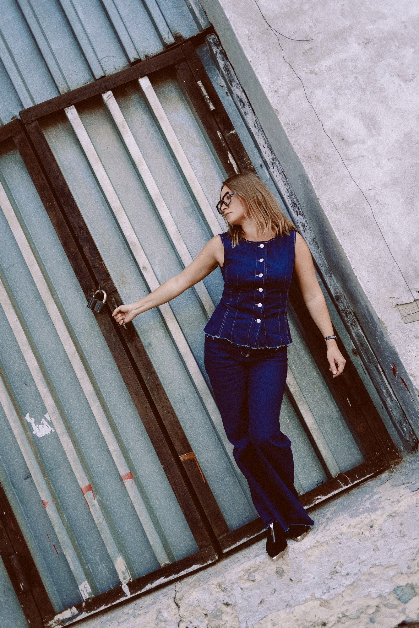 Фотопроект Женя, женский портрет в Тюмени. Портретный фотограф Тюмень Дарья Мустафина