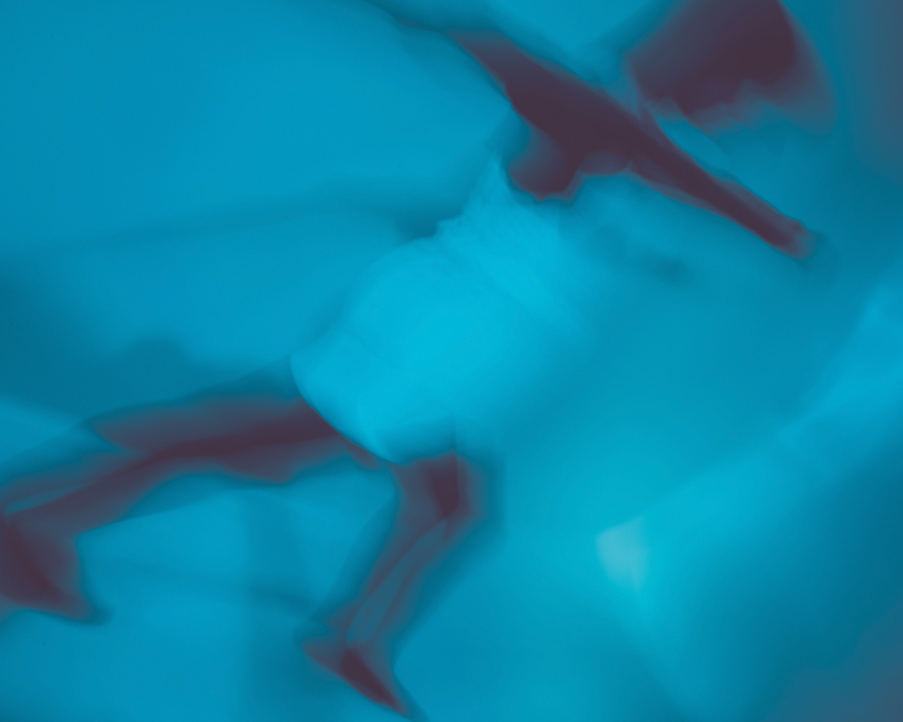 LIMITATIONS. Фотограф в Казани Чебакова Александра