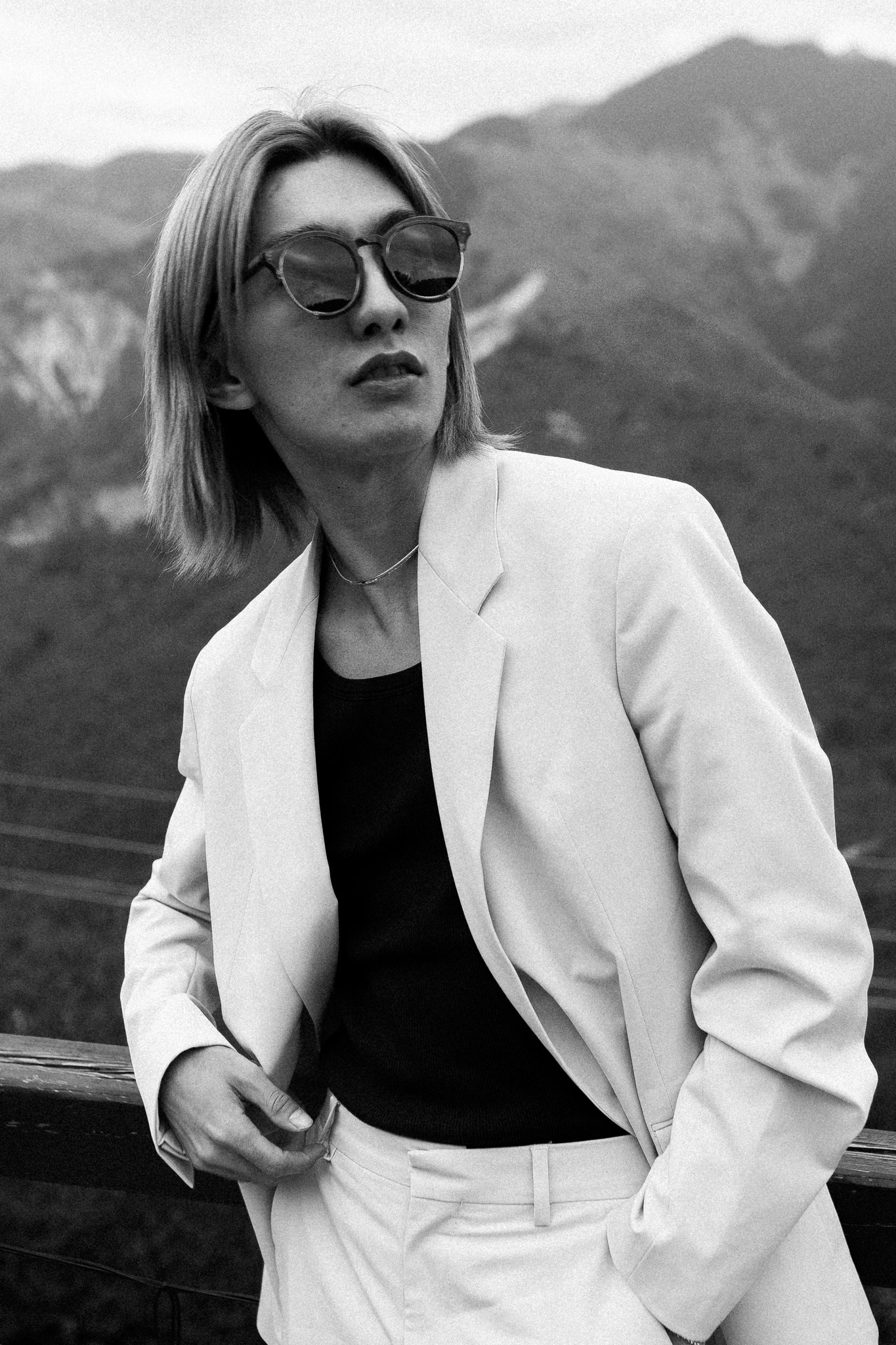 Индивидуальная фотосессия в Алматы. MIKHAIL VASSILYEV — Свадебный и Репортажный фотограф в Алматы