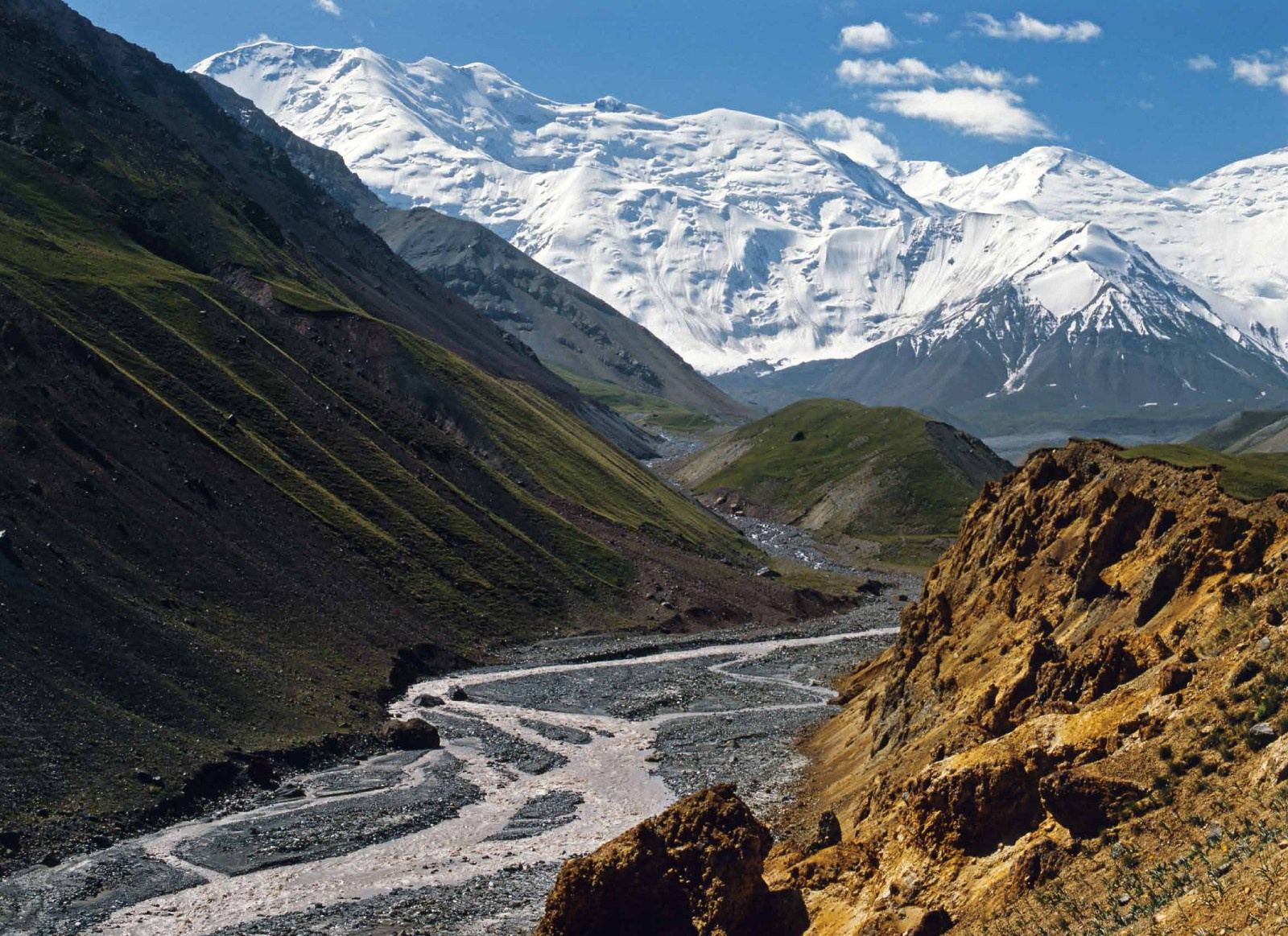 Коллекционные альбомы. ВАДИМ ГИППЕНРЕЙТЕР — ВЕЛИКИЙ ФОТОГРАФ ЗЕМЛИ РУССКОЙ
