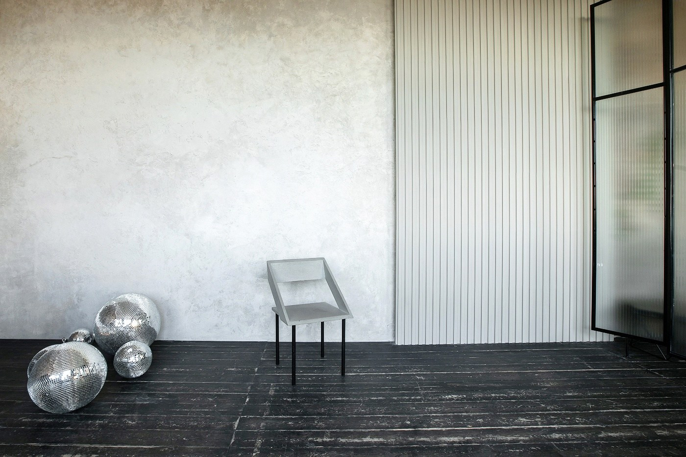 Студии г. Омск (1). Наташа Середа//Семейный фотограф в Омске