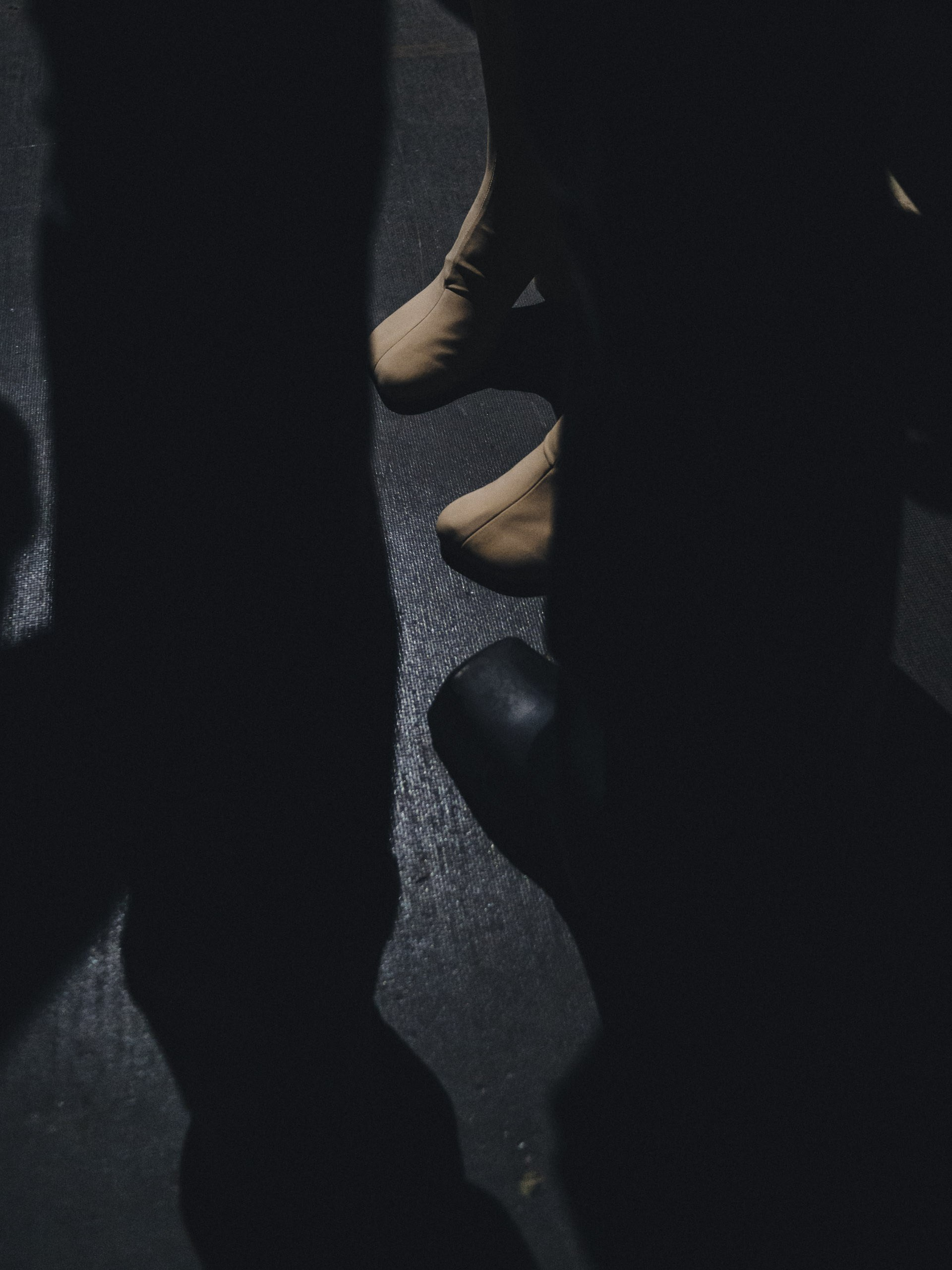 Moscow Fashion Week 4й сезон 2025