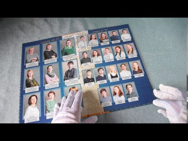 Стоимость выпускник школы (фотоальбомы, фотокниги). Фотосъемка в детском саду и школе. Фотоальбомы и фотокниги ВЫПУСКНИК