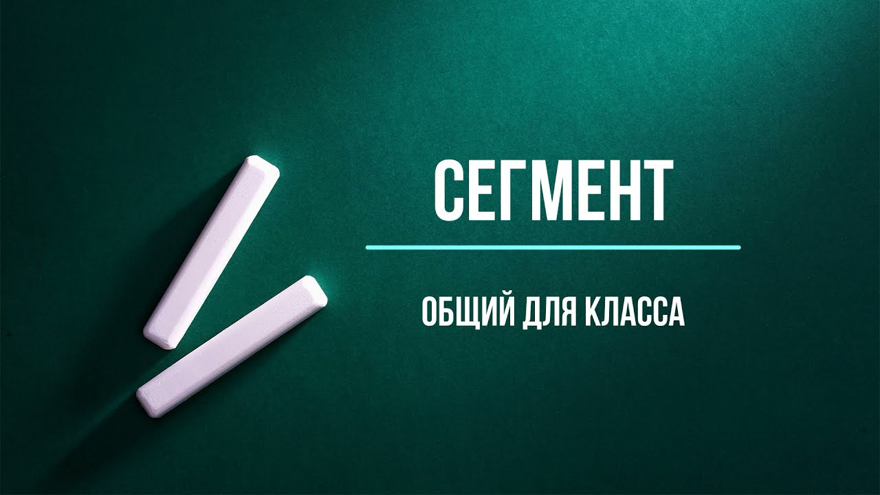 Стоимость выпускник школы (фотоальбомы, фотокниги). Фотосъемка в детском саду и школе. Фотоальбомы и фотокниги ВЫПУСКНИК