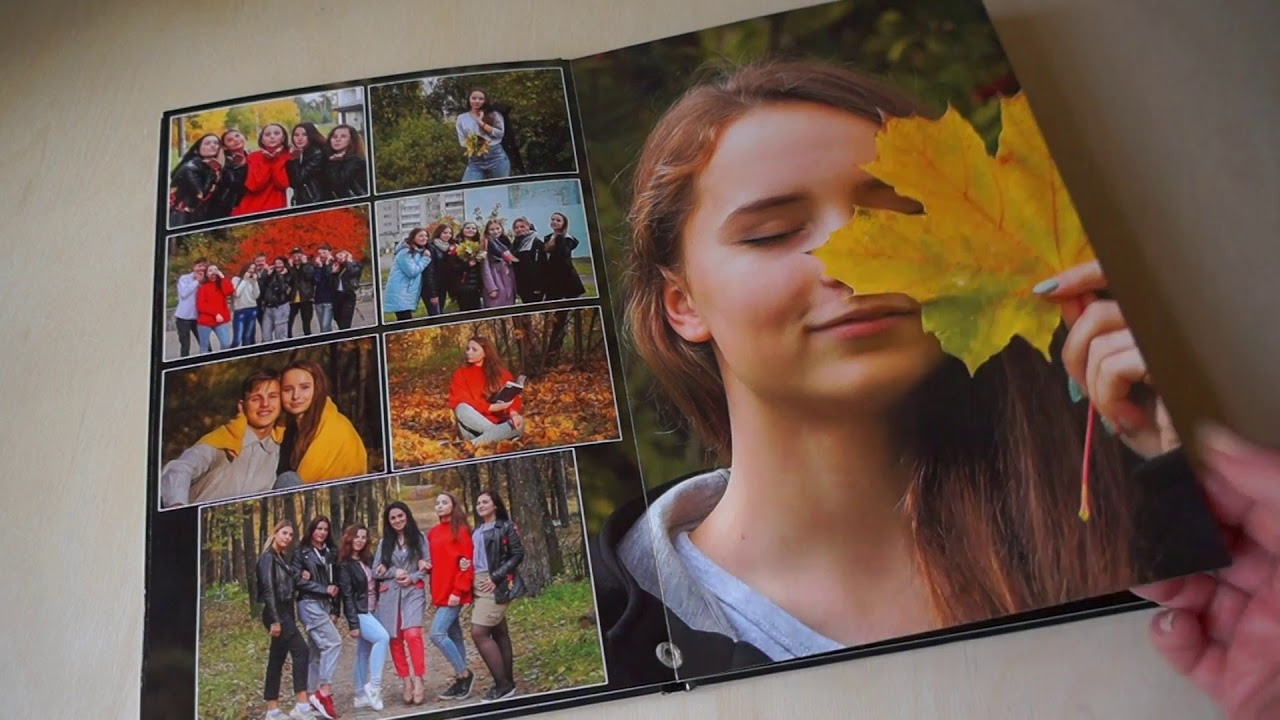 Стоимость выпускник школы (фотоальбомы, фотокниги). Фотосъемка в детском саду и школе. Фотоальбомы и фотокниги ВЫПУСКНИК