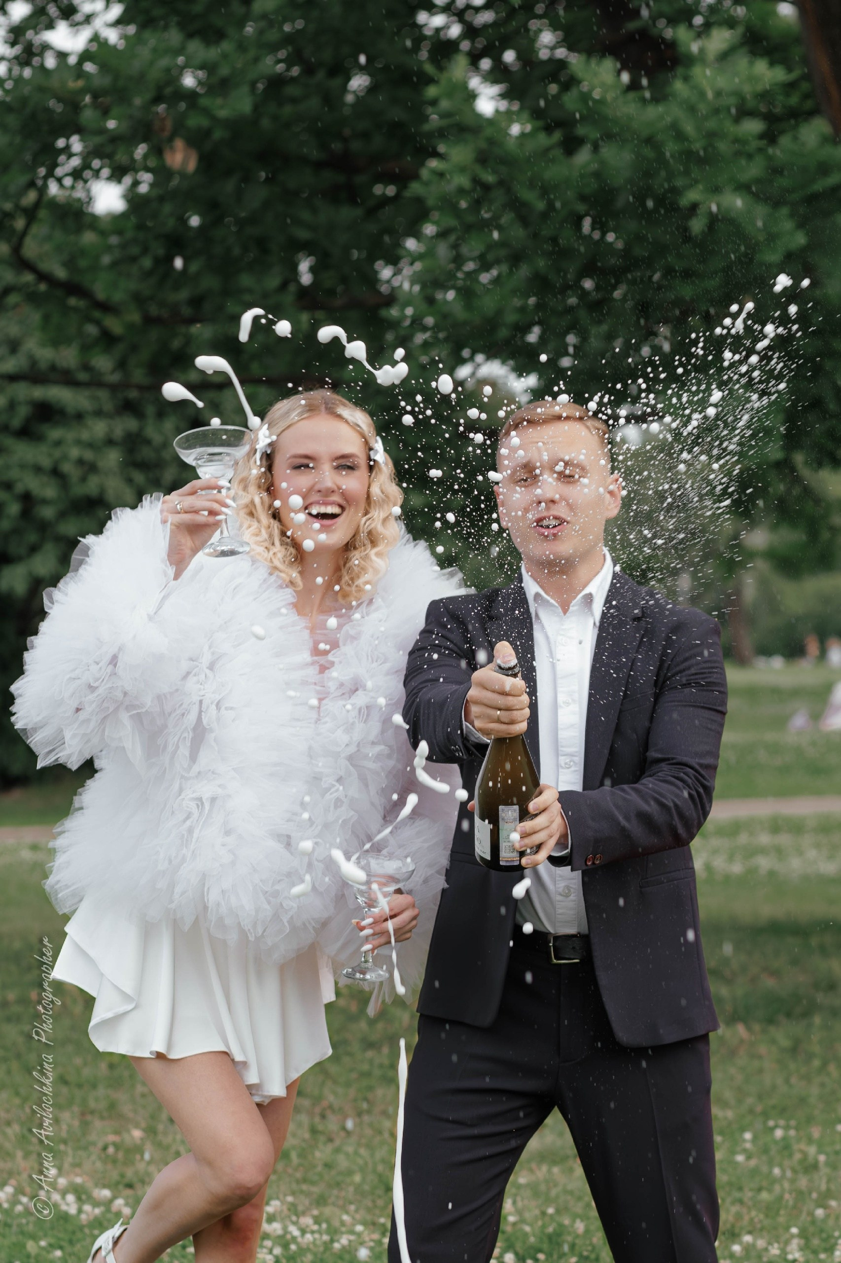 Анна Авилочкина. Фотограф в России, Семейный фотограф, репортажный фотограф, детский фотограф, портретный фотограф, контент фотограф, универсальный фотограф