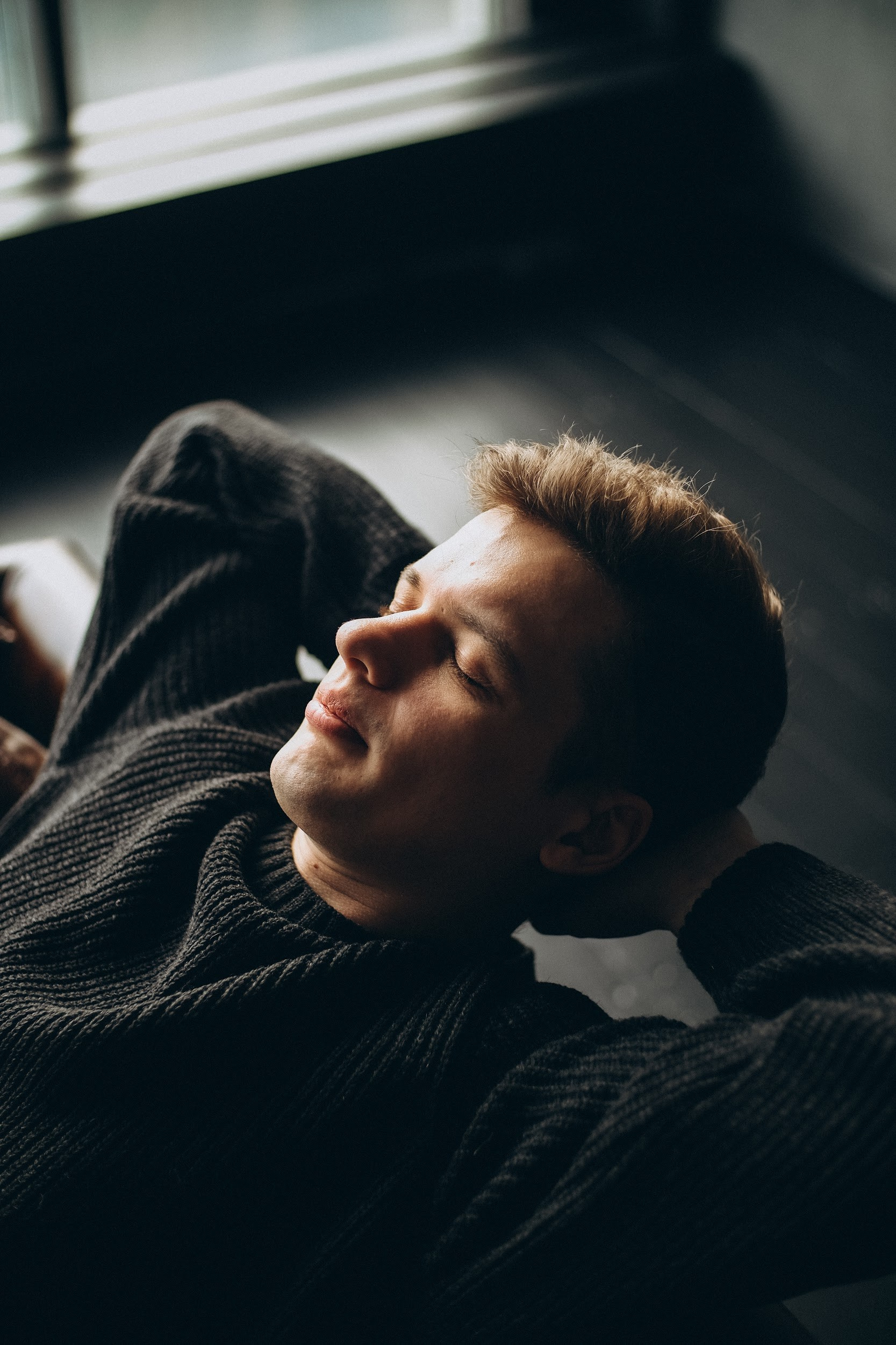 мужской фотограф Алматы Бизнес фотограф алматы Корпоративный фотограф алматы Бизнес портрет алматы