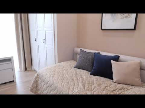 Студия интерьера