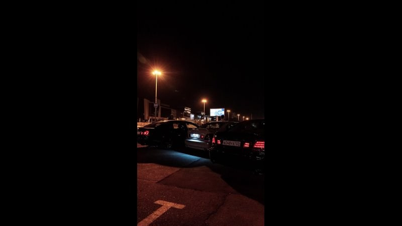 Reels, shorts, snippets. Видеосъёмка в Москве и по всей России | Видеооператор Егор Косарев