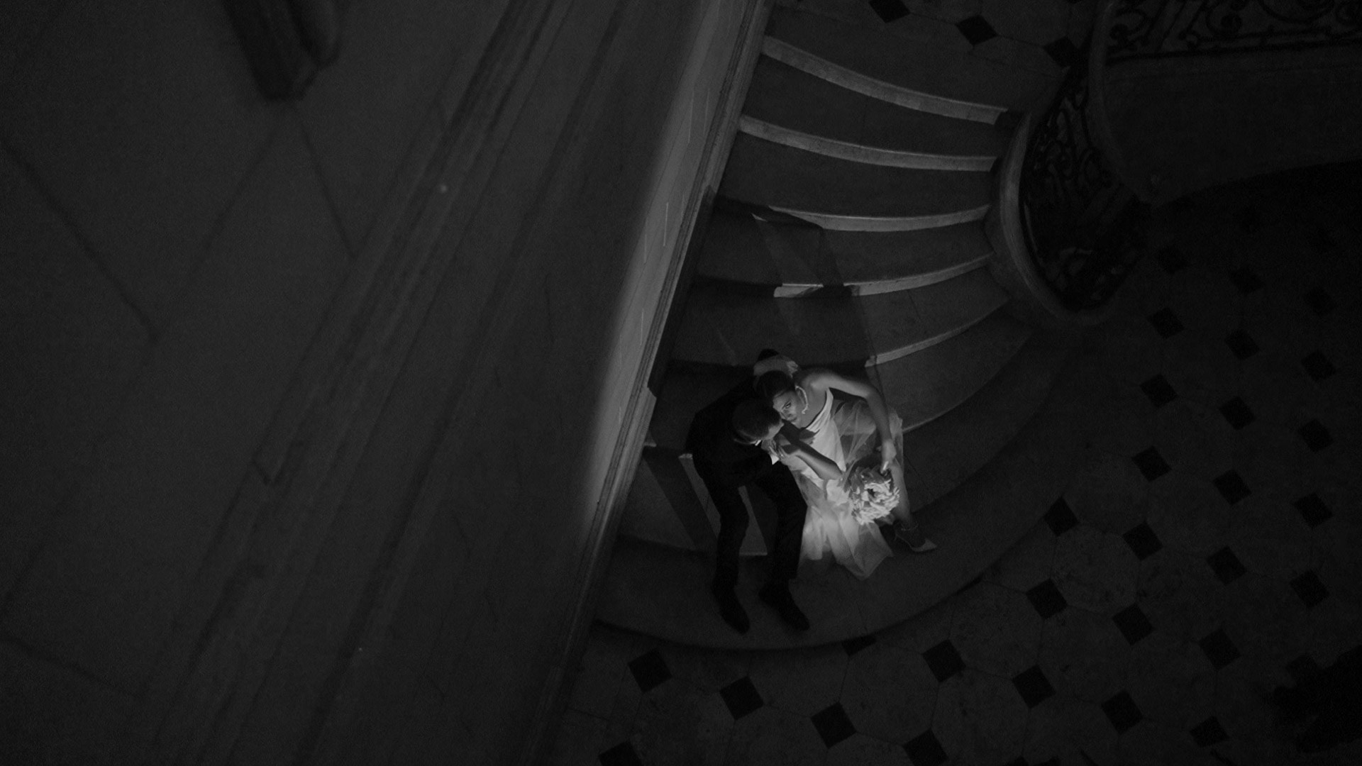 Свадьба Насти и Никиты. 2023. Фотограф и видеограф в Москве и Абу Даби Мария Кулагина