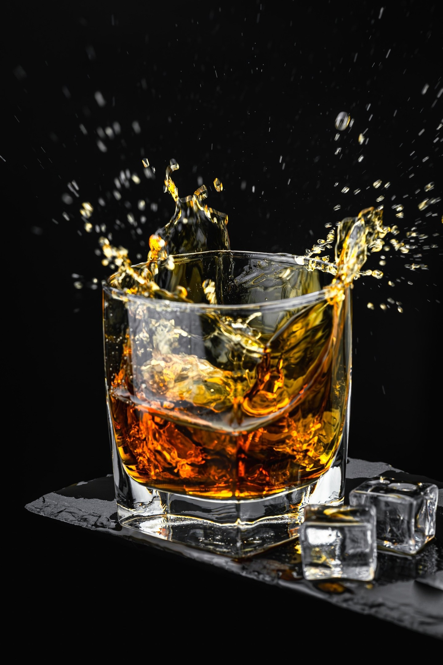 Рекламная съемка. Предметный фотограф в Воронеже Дмитрий Игнатов