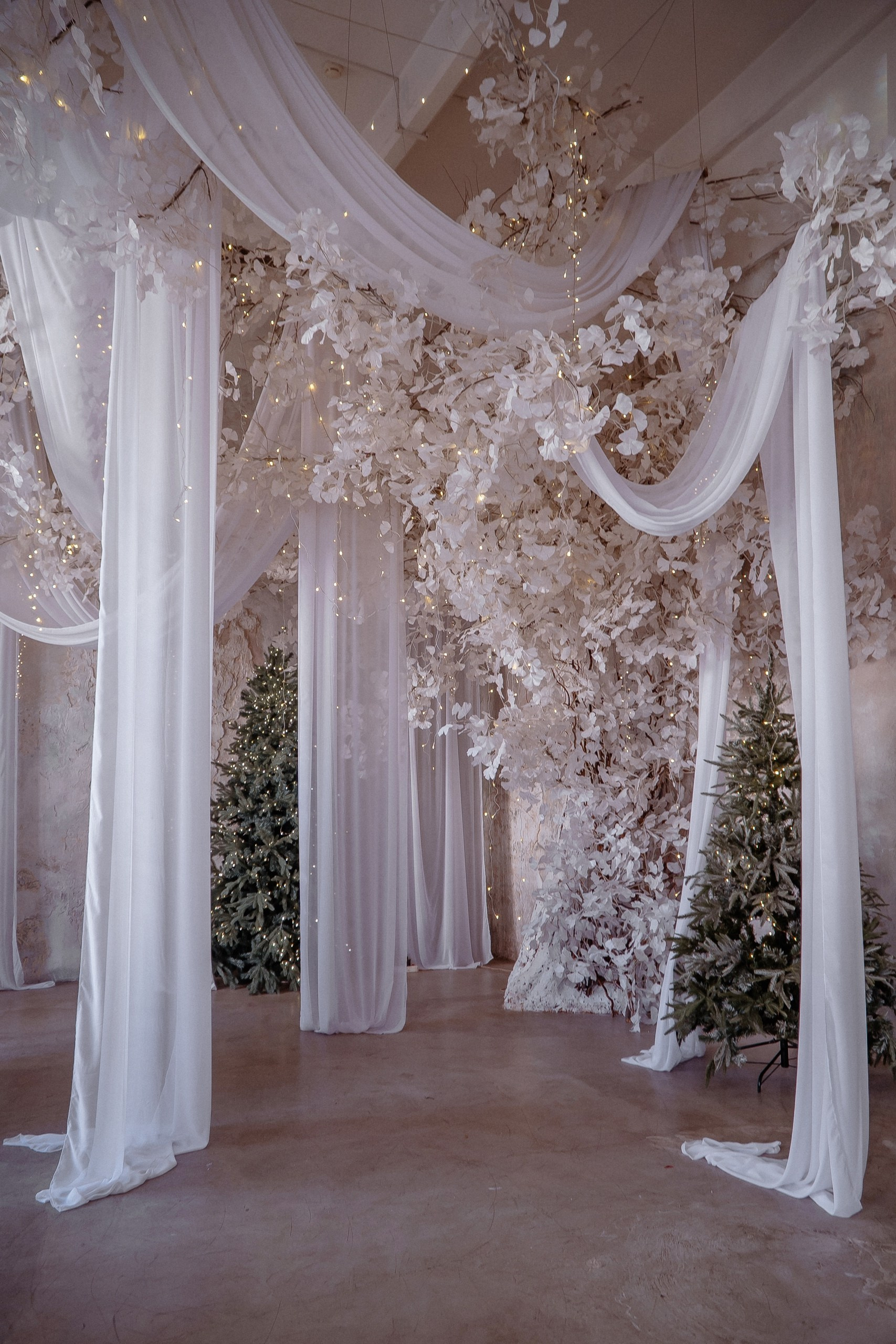 Фотодень «Душа Балета» Санкт-Петербург. Балетный фотограф Алина Ханько — Душа Балета