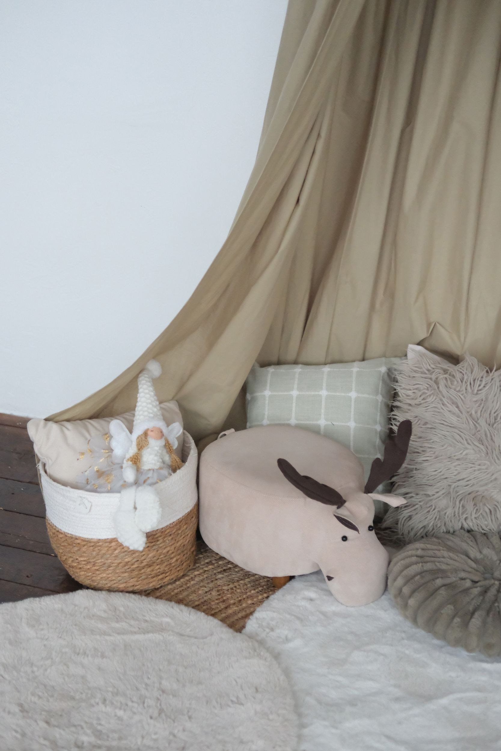 Фотостудии Калининград. Свадебный фотограф Калининград Пасюта Данила