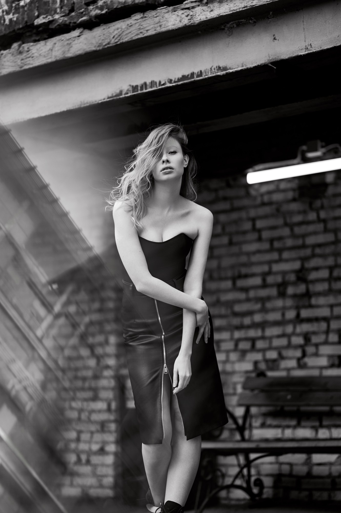 🖤 Ч/Б фото 🤍