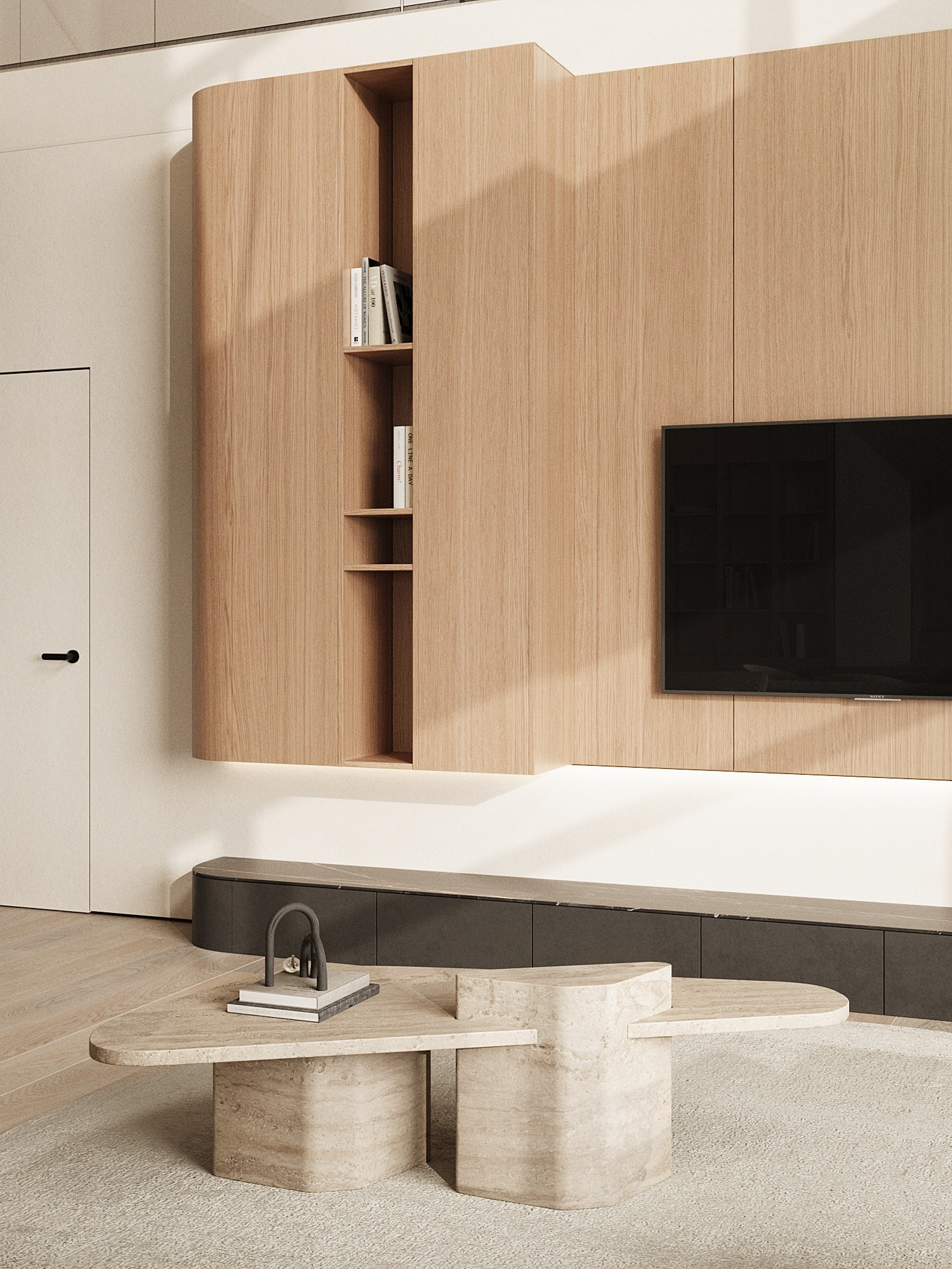 HOUSE216sqm. МАКСИМОВИЧ БЮРО бюро дизайна интерьера