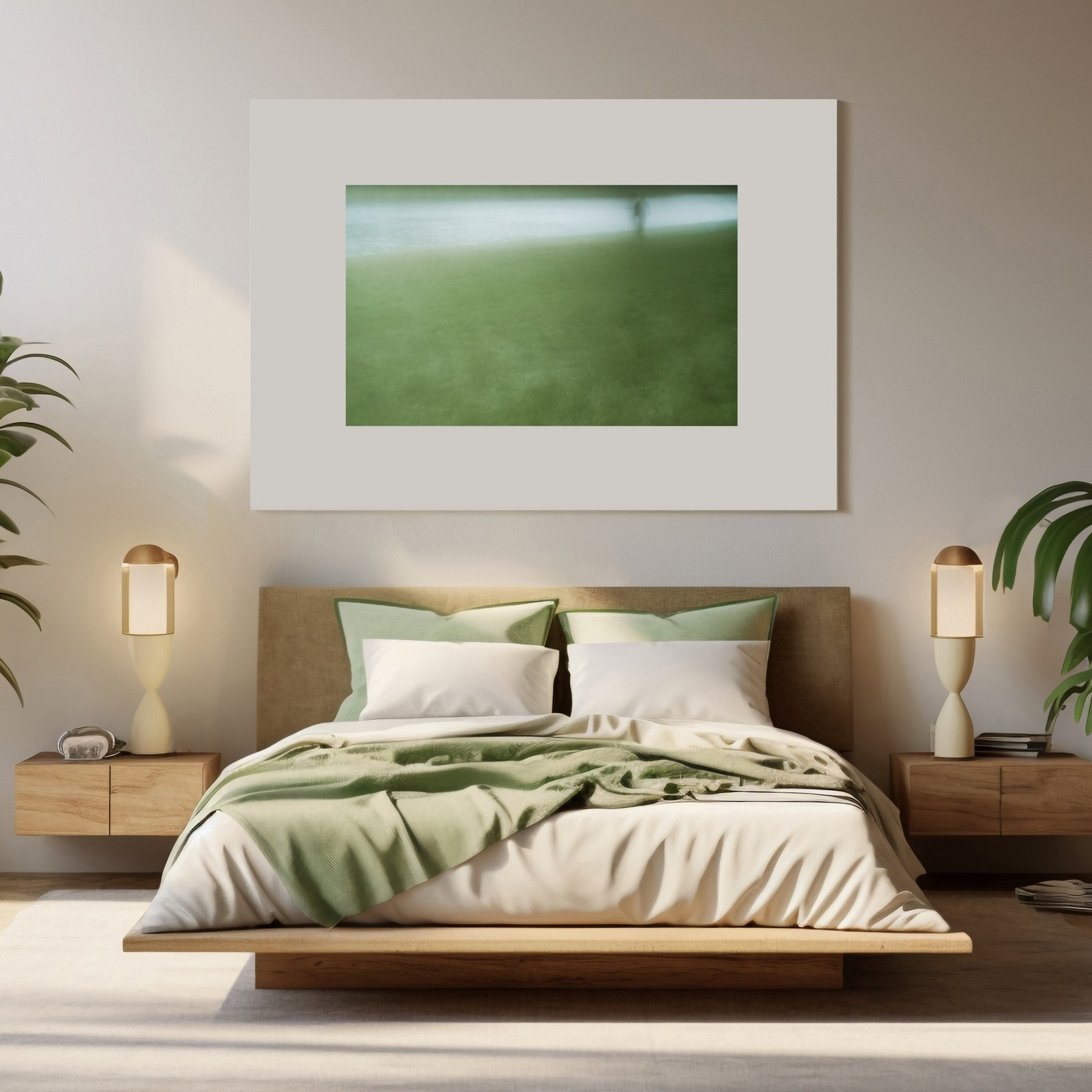 STREETS SPIRIT. Eduard Kopysov — International visual artist