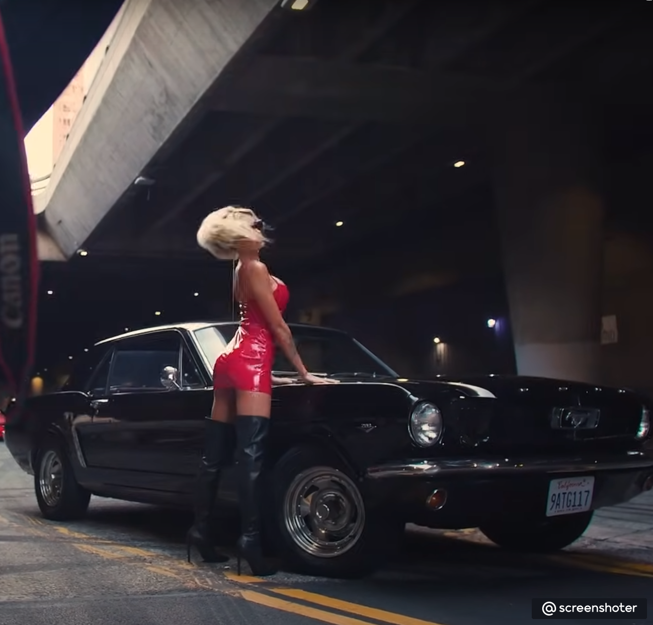 Фотосет с машиной. Фотограф, видеограф Пятигорск, Ставрополь, Ессентуки, Petlyakovs_photo