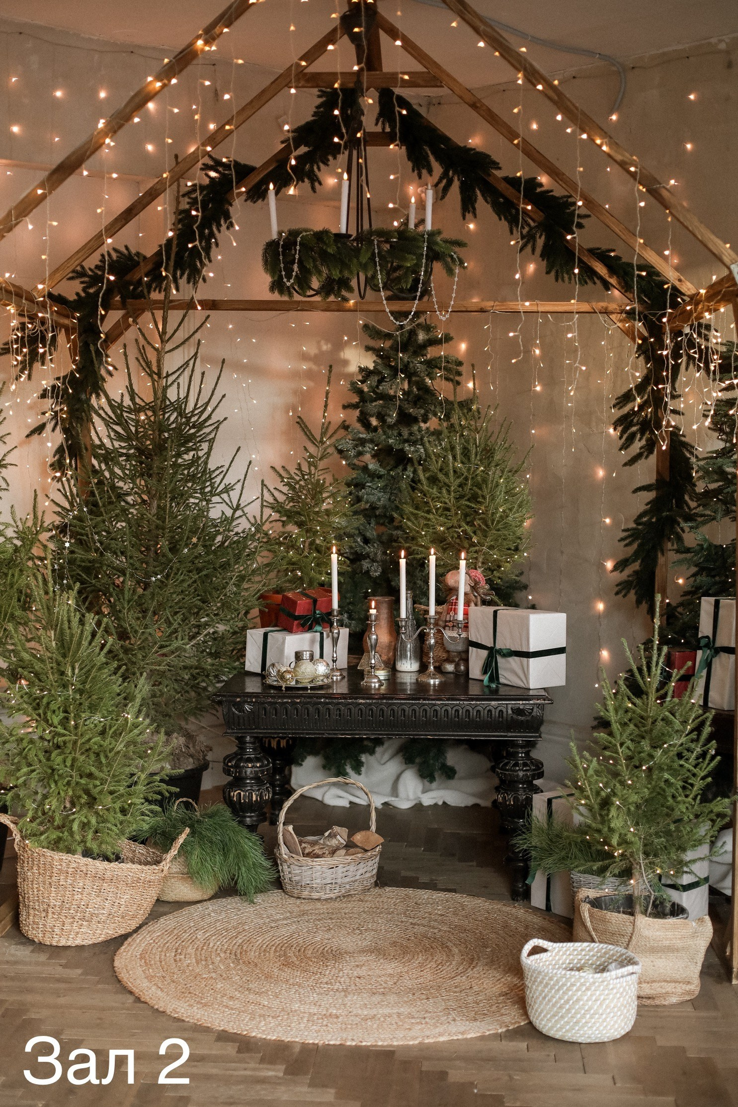 Фотостудии. Евгений Щетников Фотограф-Тюмень