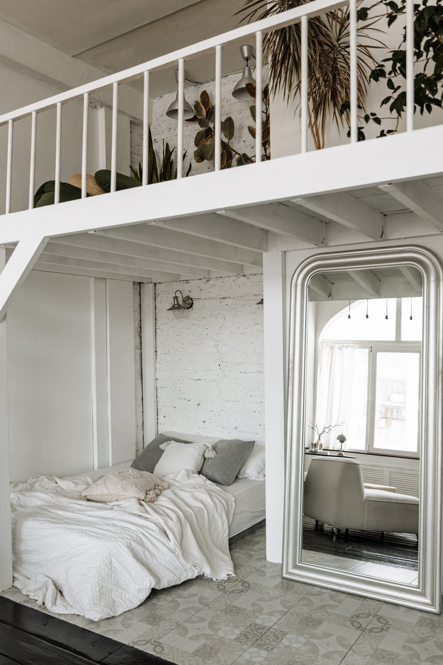 Фотостудии. Фотограф Екатеринбург Елена Минина