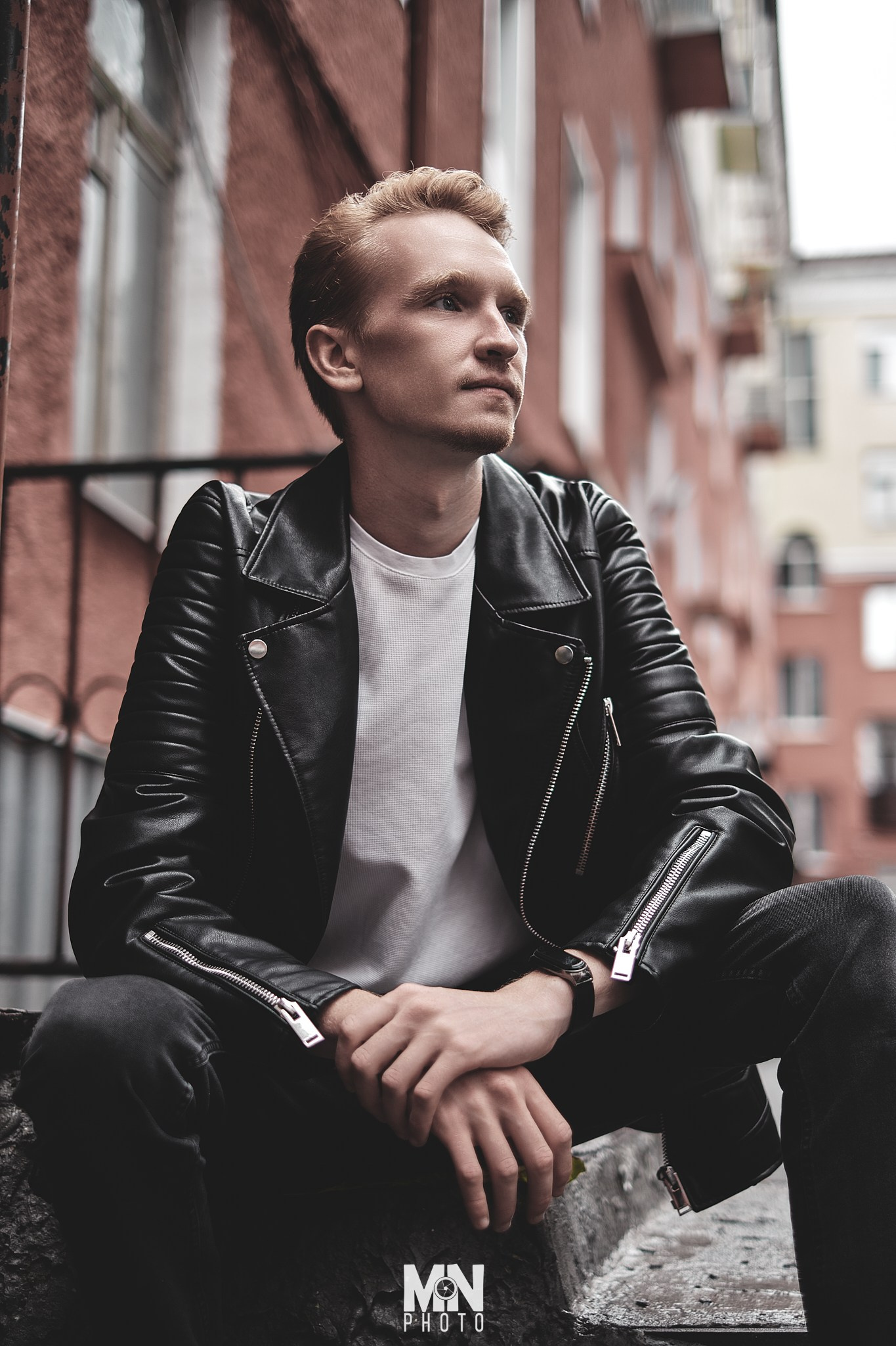 Никита Максимов: Фотограф с душой: Междуреченск. Съемка свадеб, семейных торжеств и индивидуальных образов.