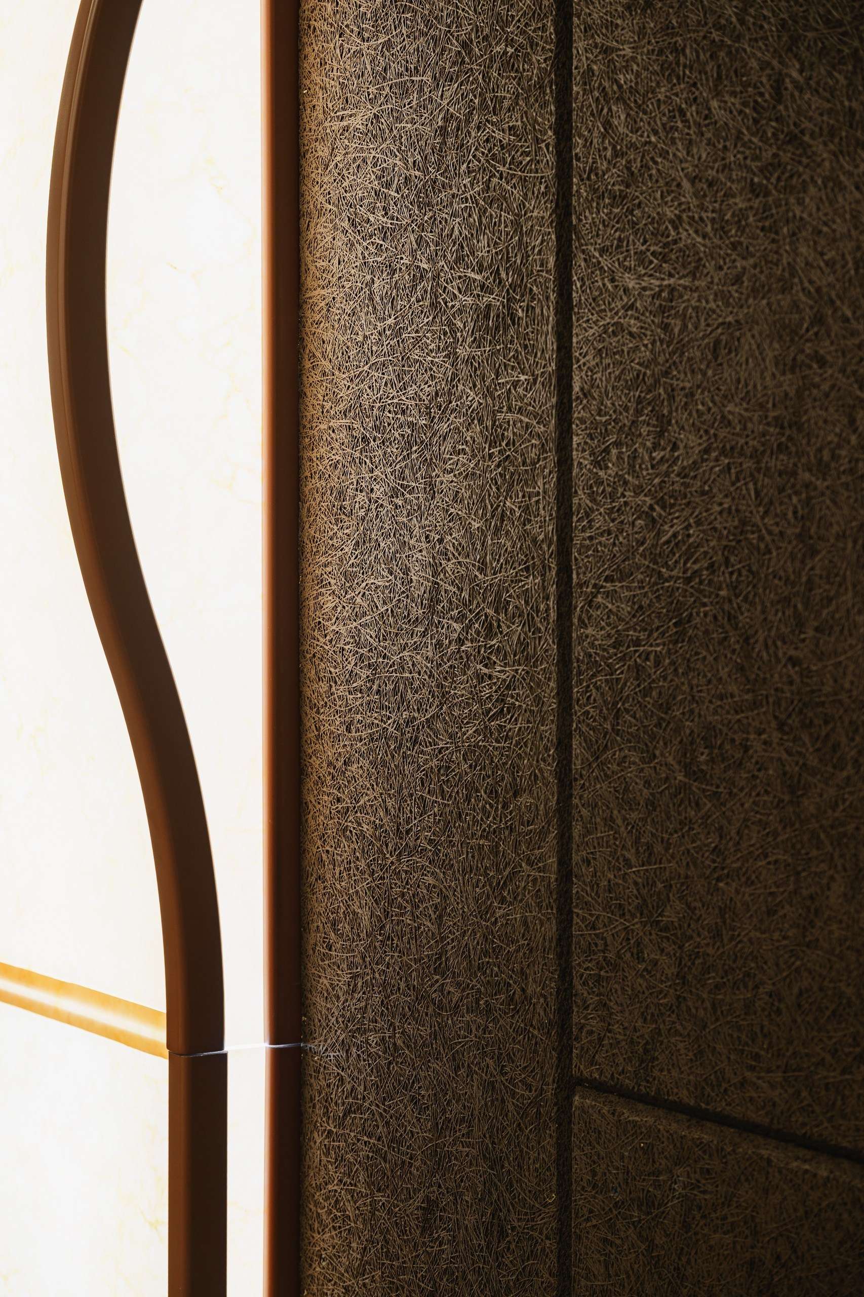 Фотосъемка VIP зала киноцентра в Петропавловске-Камчатском. Профессиональная фотосъемка интерьера VIP зала в Петропавловске-Камчатском. Стильная фотосессия кинозала премиум-класса в Петропавловске-Камчатском. Красивый интерьер кинотеатра в Петропавловске-Камчатском.