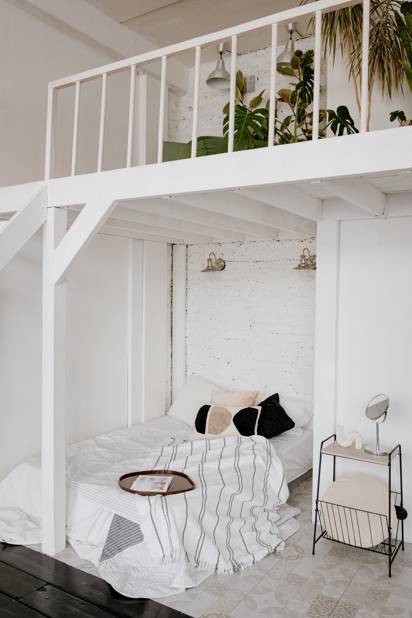 Фотограф Алена Латкина Екатерибург. Фотограф Алёна Латкина — Екатеринбург