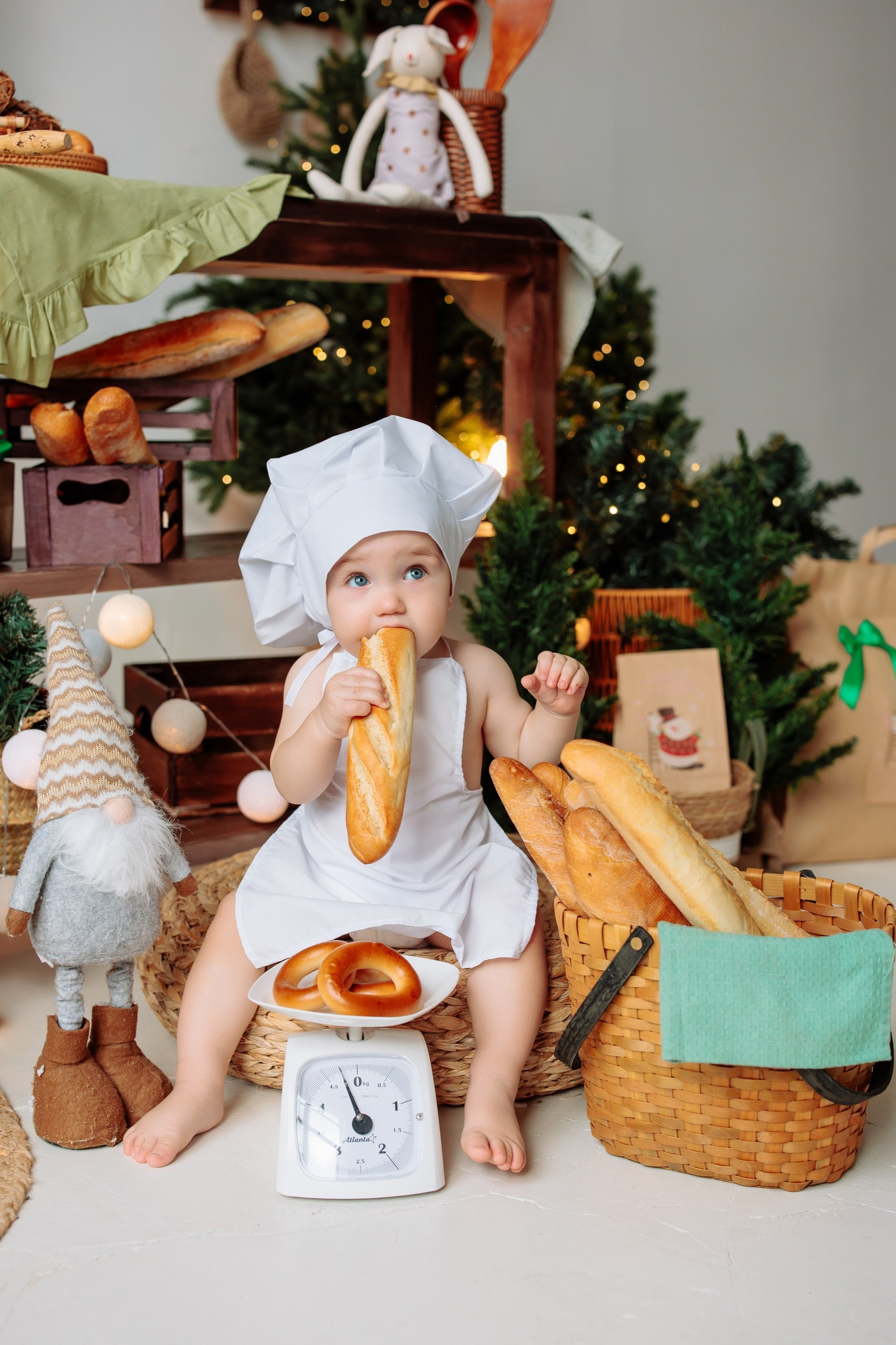 Фотостудия Сфера в Чехове