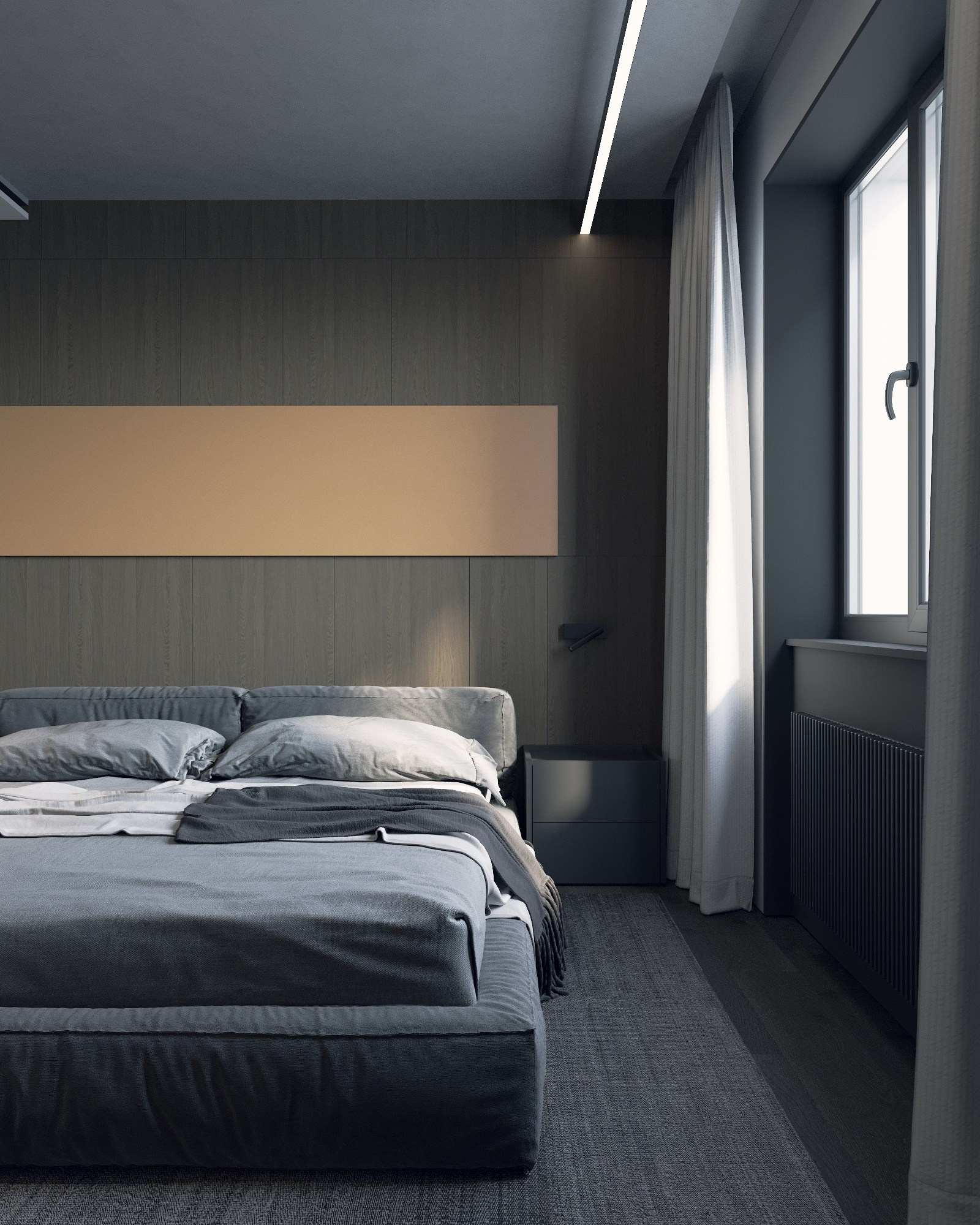 AV_CH_Flat