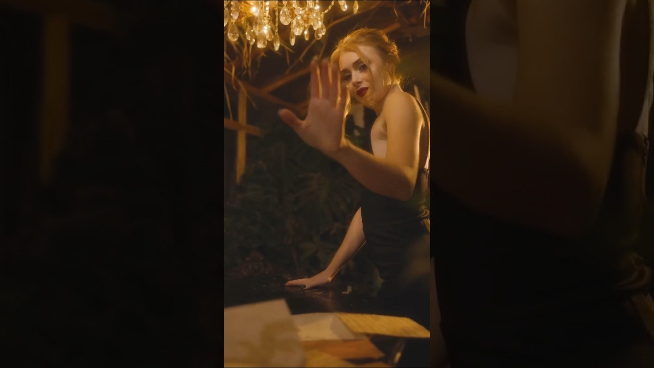 Видеоограф оператор Пятигорск, Ставрополь, Ессентуки, Кисловодск. Фотограф, видеограф Пятигорск, Ставрополь, Ессентуки, Petlyakovs_photo