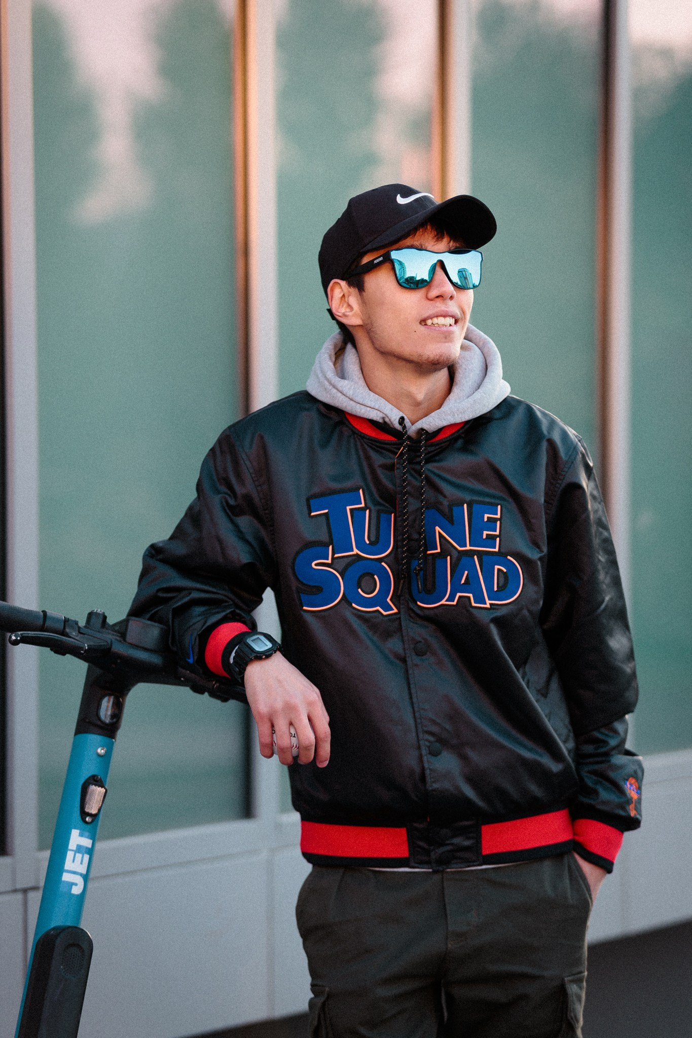 Индивидуальная фотосессия в Алматы. MIKHAIL VASSILYEV — Свадебный и Репортажный фотограф в Алматы