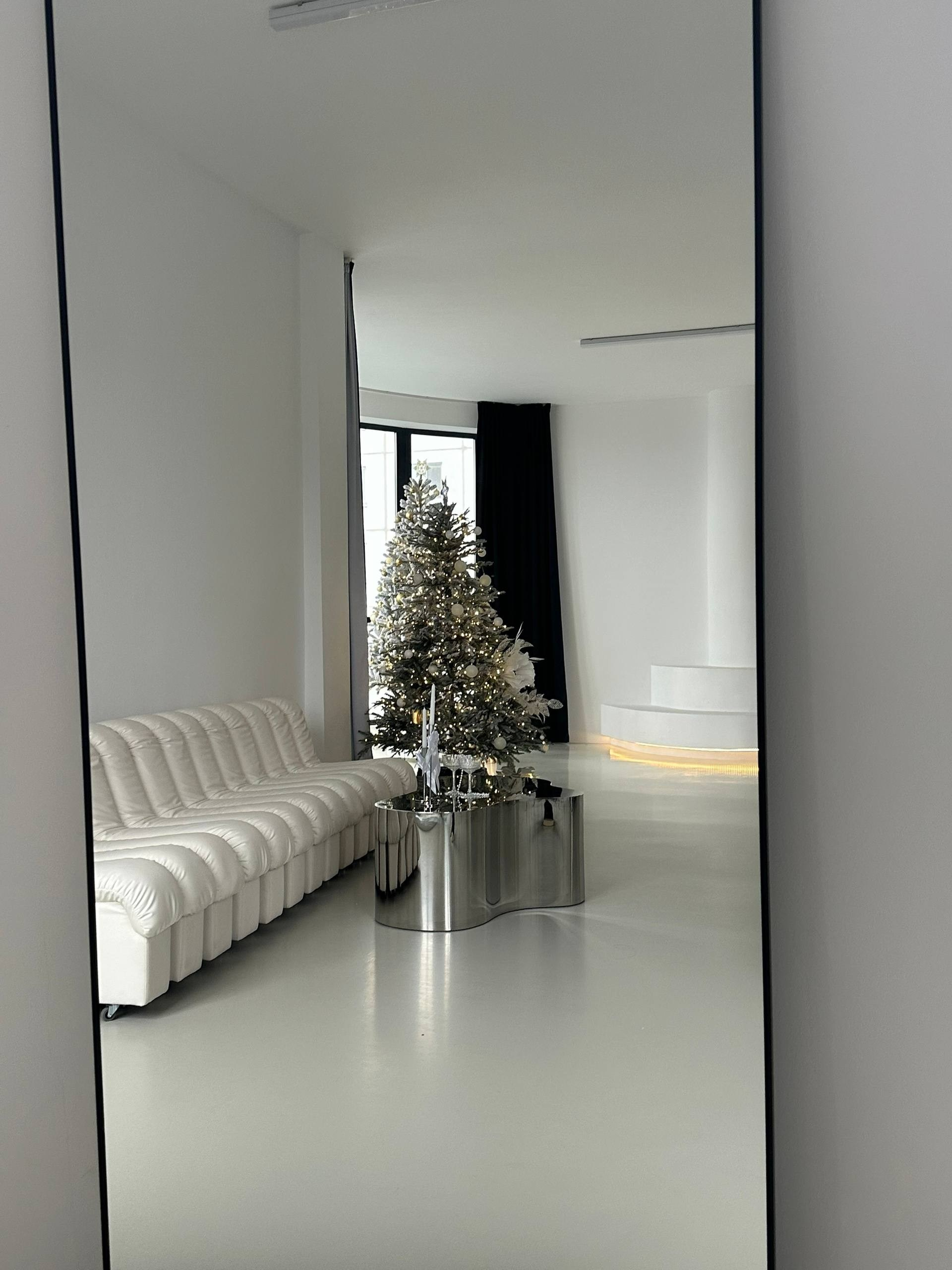 Студийная съёмка. Ваш фотограф Светлана Мицукова