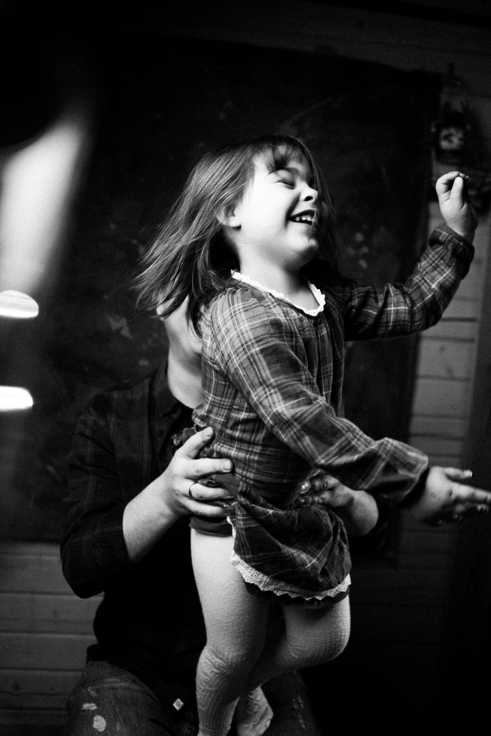 ЧИТАЕМ ВНИМАТЕЛЬНО. Детский, семейный и школьный фотограф Смоленск Москва Влад Старов