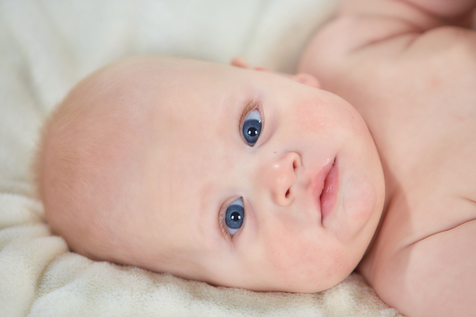 Фотосессия с малышом, ЕВГЕНИЯ и ЯРОМИР Фотограф Михаил Семенов, г. Ярославль