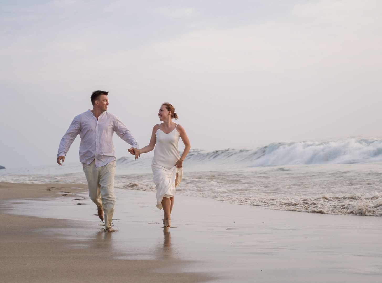 Wedding photographer in Abu Dhabi