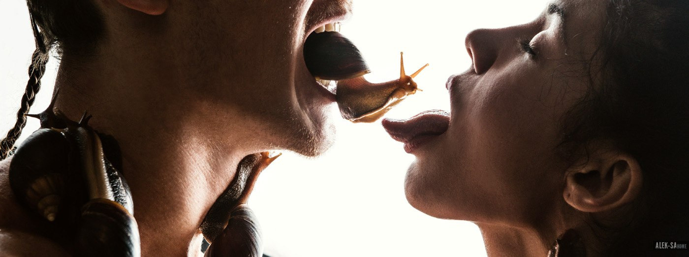 Ню фотограф Краснодар Эротическая фотосессия краснодар эротическая фотосессия пары Эротическая фотосессия ню Фотосессия в Краснодаре Фотостудия краснодар Фотограф краснодар Фотограф краснодар цены Фотограф краснодар недорого Лучшие фотографы краснодара Фотограф краснодар отзывы Фотографы краснодара фотосессии Авито фотографы Краснодар Услуги фотографа краснодар Фотосессия в краснодаре Фотосессия краснодар цена Фотосессия в Краснодаре в студии цена Краснодар красивая фотосессия Мужская фотосессия краснодар Эротическая фотосессия краснодар Фотосессия в Краснодаре все включено Девушка фотосессия краснодар Сколько стоит фотосессия в краснодаре Сертификат на фотосессию краснодар Профессиональная фотосессия краснодар Фотосессия краснодар зиповская Фотосессии Краснодар с предоставлением одежды Фотосессия в Краснодаре в студии цена недорого Фотосессия краснодар с макияжем и одеждой Фотосессии под ключ краснодар Фотосессия под водой краснодар Фотограф краснодар цены на фотосессию Фотосессия love story краснодар Парная фотосессия краснодар Заказать фотосессию в краснодаре Подводная фотосессия краснодар Лучшие фотосессии в краснодаре Индивидуальная фотосессия краснодар Фотосессия с животными краснодар Фотосессия в Краснодаре на улице Подарочный сертификат на фотосессию краснодар Фотограф для маркетплейсов краснодар Фотограф и видеограф краснодар Профессиональный фотограф краснодар Фотографы Краснодар студия Фотограф краснодар цены на фотосессию Мужской фотограф краснодар Фото Краснодар Фото краснодара