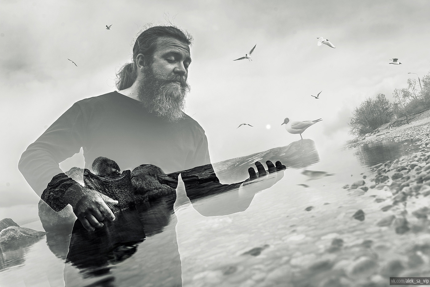 Ню фотограф Краснодар Эротическая фотосессия краснодар эротическая фотосессия пары Эротическая фотосессия ню Фотосессия в Краснодаре Фотостудия краснодар Фотограф краснодар Фотограф краснодар цены Фотограф краснодар недорого Лучшие фотографы краснодара Фотограф краснодар отзывы Фотографы краснодара фотосессии Авито фотографы Краснодар Услуги фотографа краснодар Фотосессия в краснодаре Фотосессия краснодар цена Фотосессия в Краснодаре в студии цена Краснодар красивая фотосессия Мужская фотосессия краснодар Эротическая фотосессия краснодар Фотосессия в Краснодаре все включено Девушка фотосессия краснодар Сколько стоит фотосессия в краснодаре Сертификат на фотосессию краснодар Профессиональная фотосессия краснодар Фотосессия краснодар зиповская Фотосессии Краснодар с предоставлением одежды Фотосессия в Краснодаре в студии цена недорого Фотосессия краснодар с макияжем и одеждой Фотосессии под ключ краснодар Фотосессия под водой краснодар Фотограф краснодар цены на фотосессию Фотосессия love story краснодар Парная фотосессия краснодар Заказать фотосессию в краснодаре Подводная фотосессия краснодар Лучшие фотосессии в краснодаре Индивидуальная фотосессия краснодар Фотосессия с животными краснодар Фотосессия в Краснодаре на улице Подарочный сертификат на фотосессию краснодар Фотограф для маркетплейсов краснодар Фотограф и видеограф краснодар Профессиональный фотограф краснодар Фотографы Краснодар студия Фотограф краснодар цены на фотосессию Мужской фотограф краснодар Фото Краснодар Фото краснодара