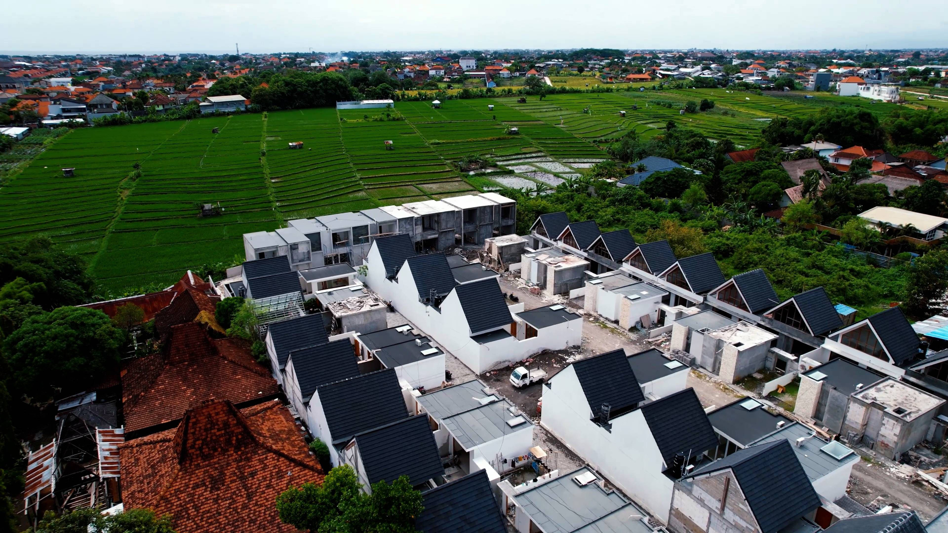 URAL BUSINESS VIDEO — видеосъёмка роликов в Екатеринбурге и на Урале