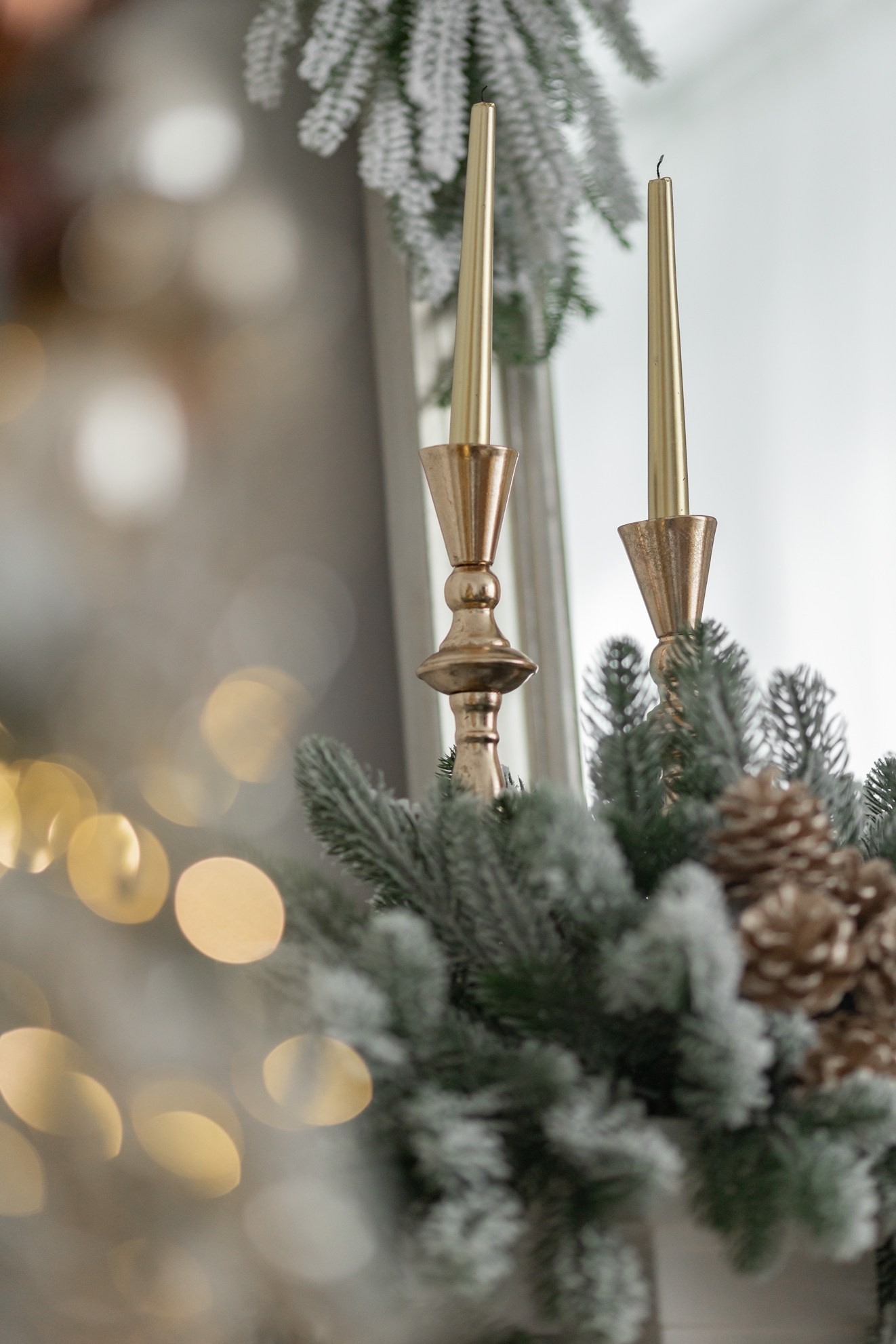 Whitecrow (БЦ «Десна»). Семейный и детский фотограф |Брянск| Анастасия Перепелкина