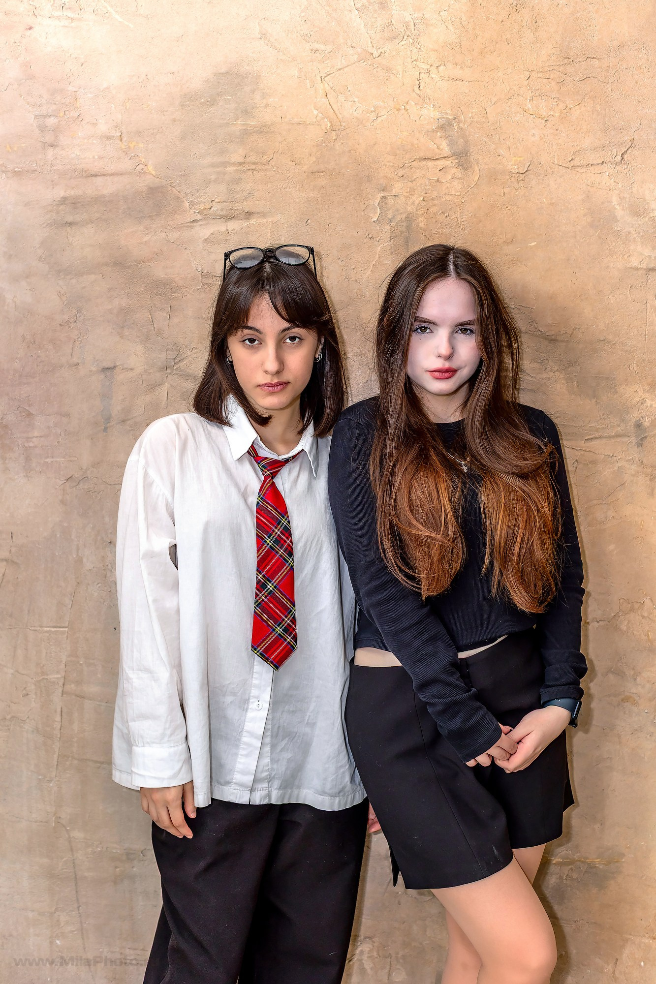 Галерея съемок в студиях. Фотограф и видеограф Москва. Свадебный фотограф, видеограф. Выпускные альбомы. Оживающие альбомы