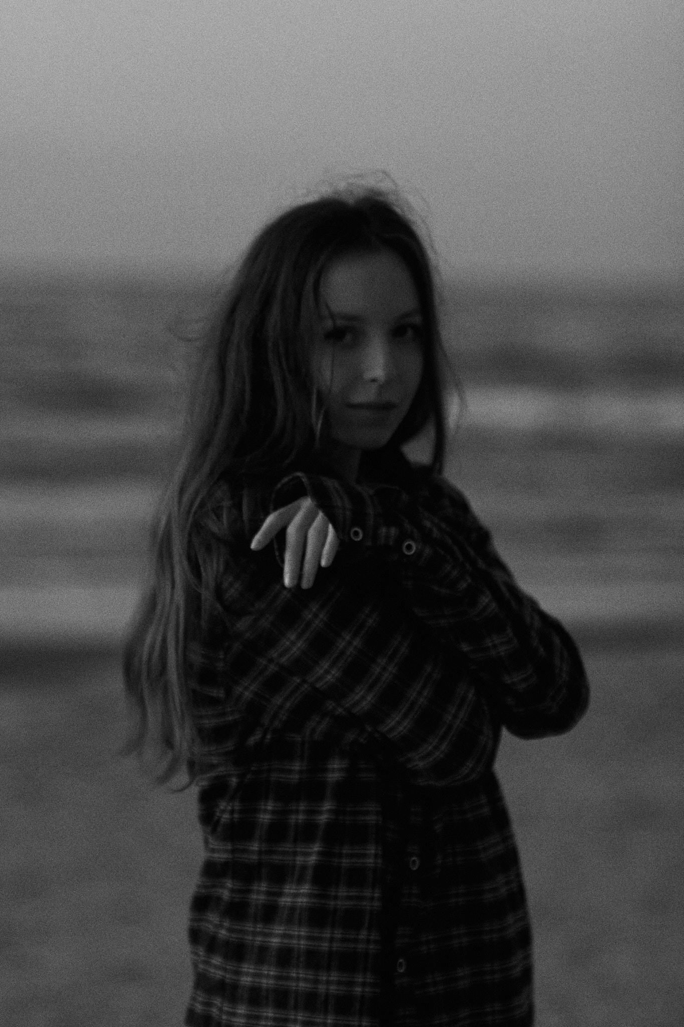 Услуги. El.Mitrofanova | фотограф Калининград