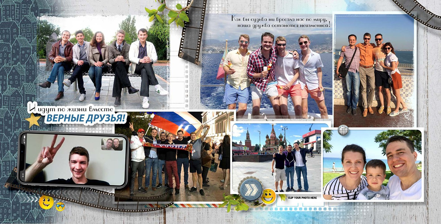 Фотокниги семейные, свадебные, детские в г. Московский. Фото и видео Москва, Московский. Свадебный фотограф, видеограф, фотосессии, видеосъемка