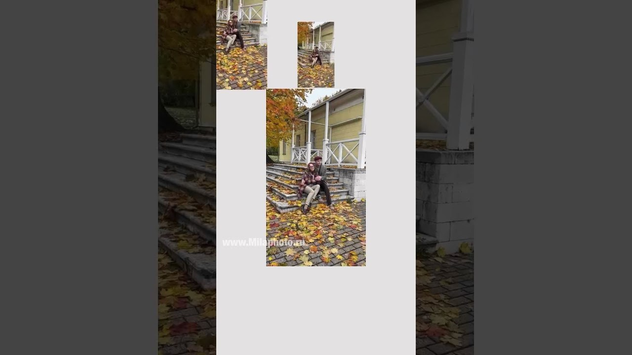 Рилс. Фото и видео Москва. Свадебный фотограф, видеограф, фотосессии, видеосъемка