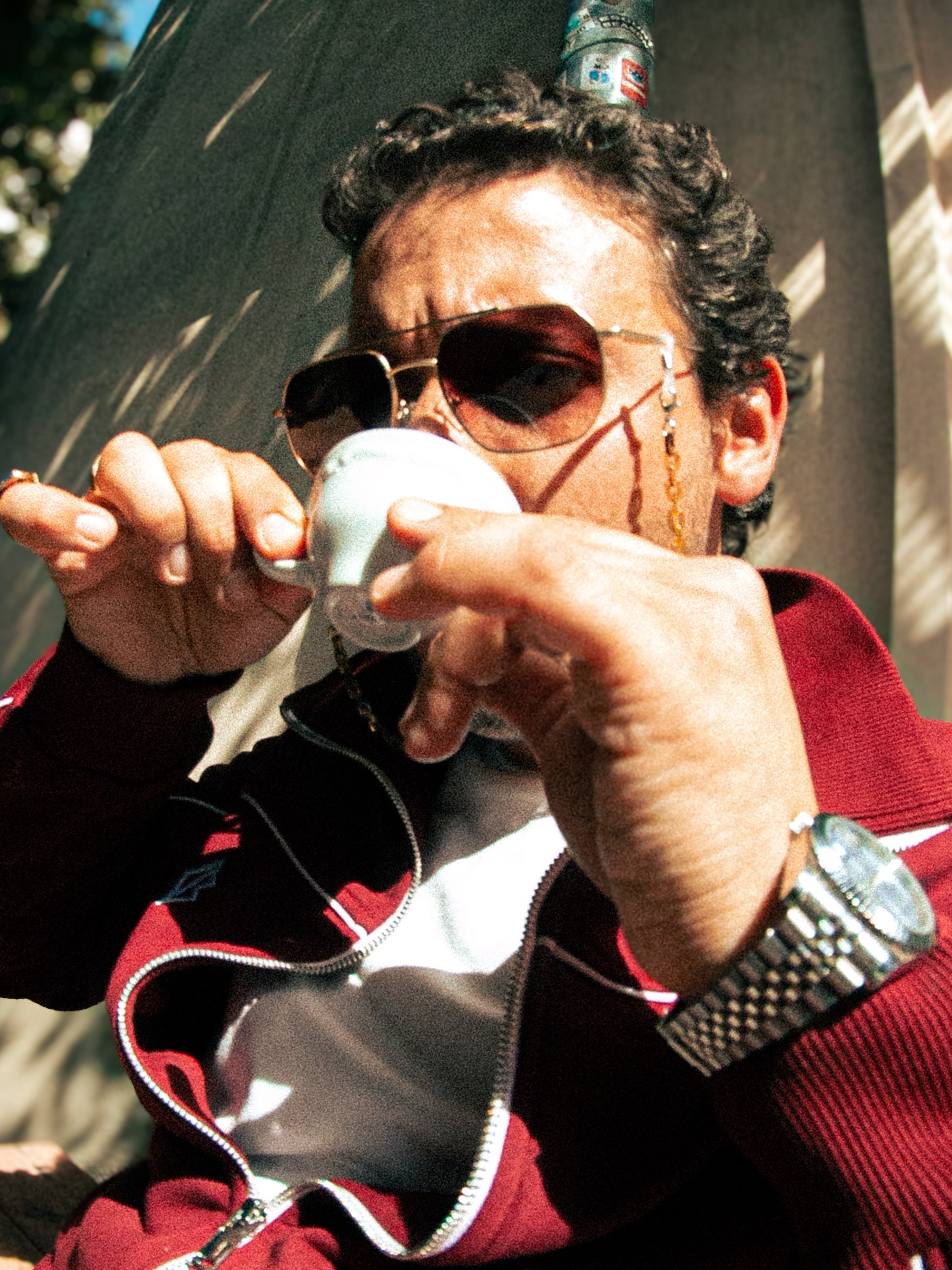 Поп-ап фотограф в Ростове-на-Дону