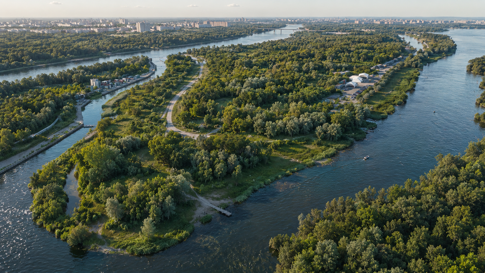 Архитектурное бюро Ивана Старыгина | Архитектура и дизайн интерьера