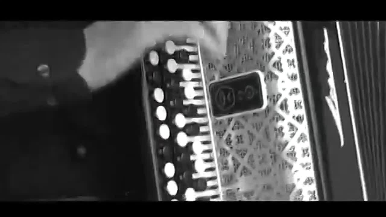 Олег Никитин — бард. Концерт. Дом Шрёдера