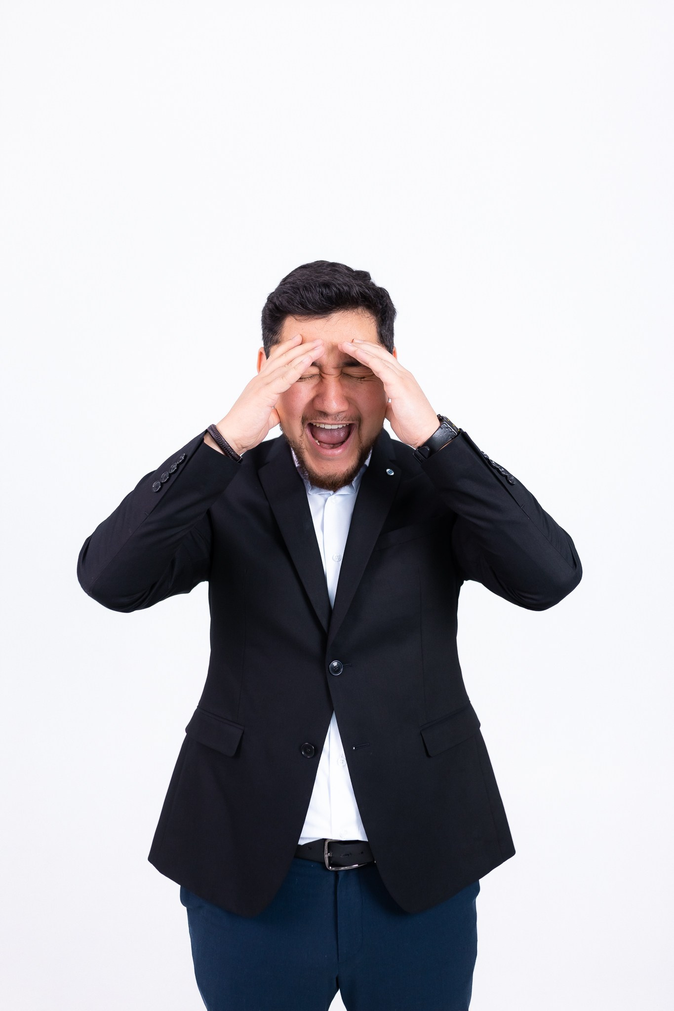 Индивидуальная фотосессия в Алматы. MIKHAIL VASSILYEV — Свадебный и Репортажный фотограф в Алматы