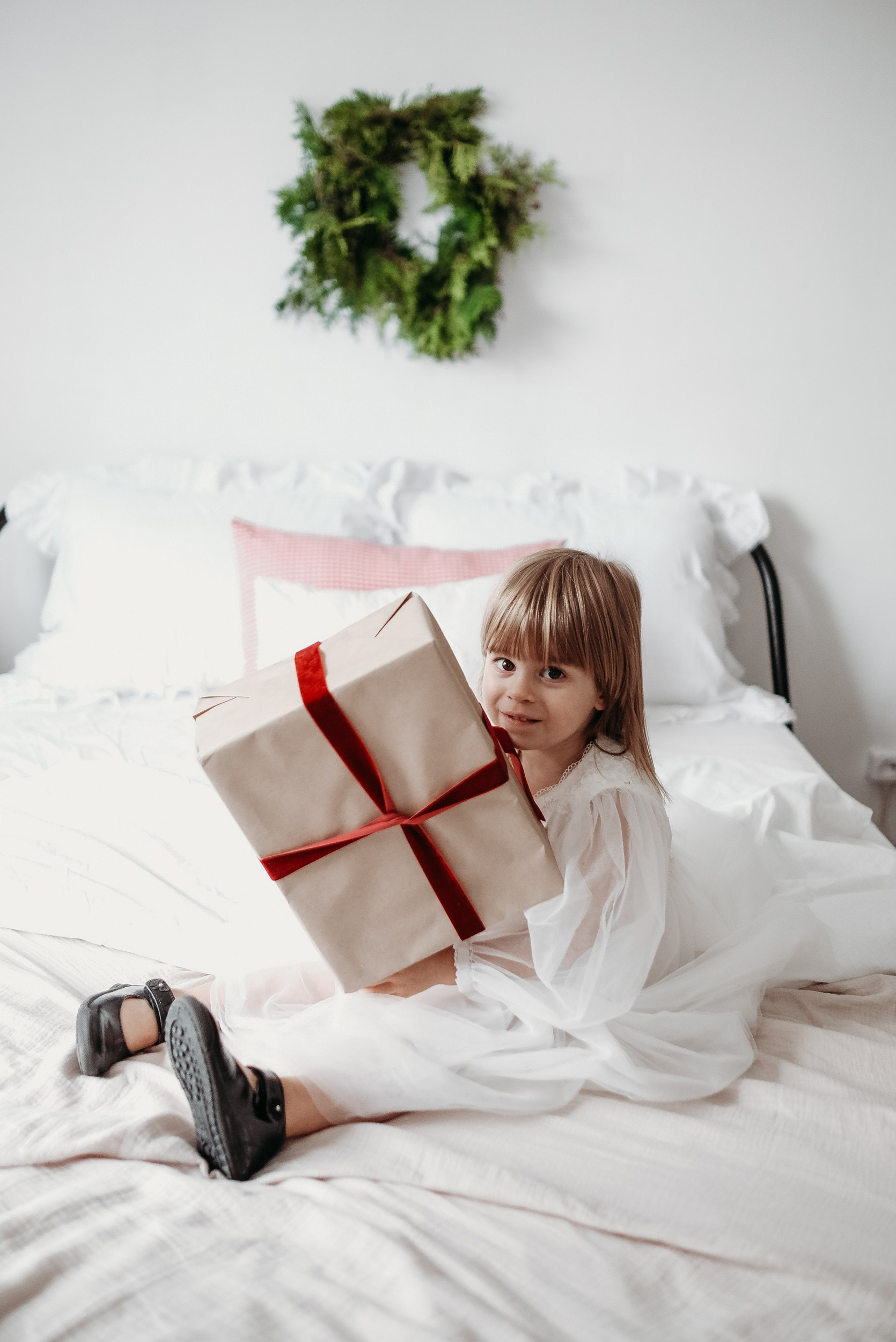 Фотостудия в Одинцово