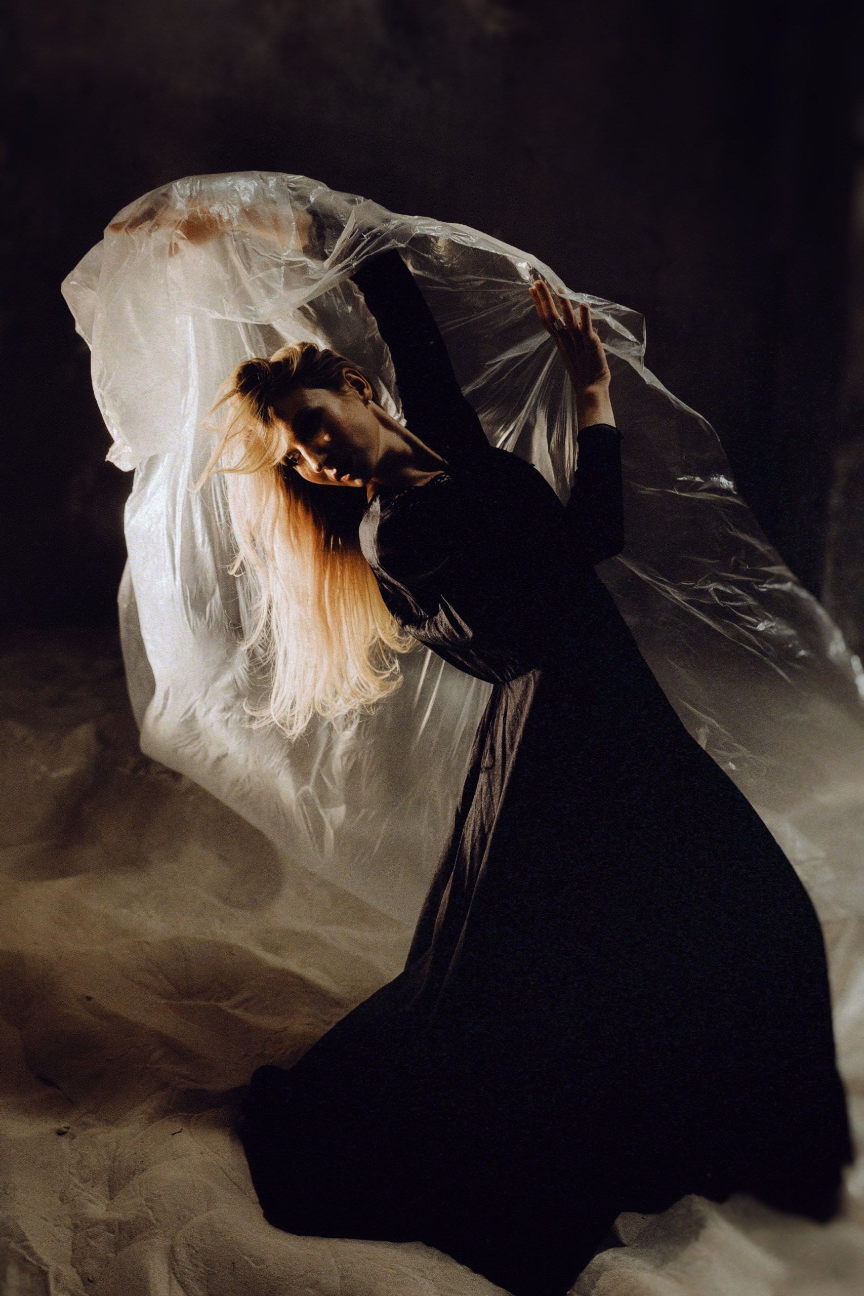 Цены. Анастасия Турсунова арт-фотограф в Москве